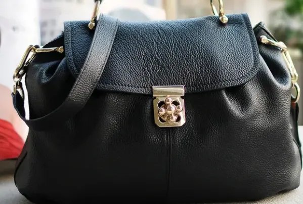 中国十大女包品牌排行-国内十大女包品牌有哪些