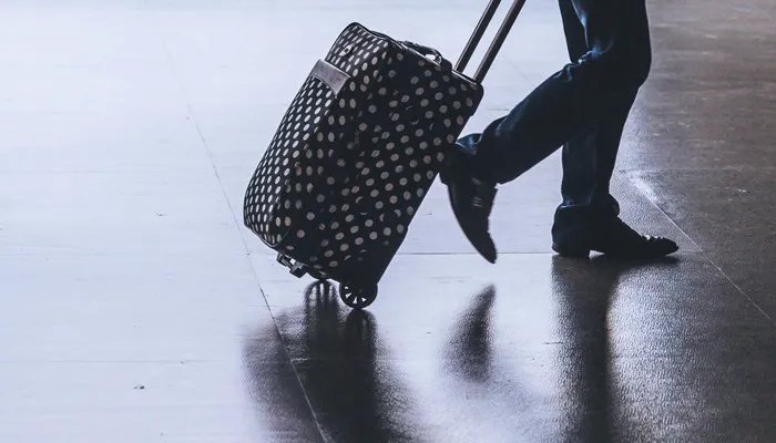 travelday是哪个国家的品牌 travelday是什么品牌