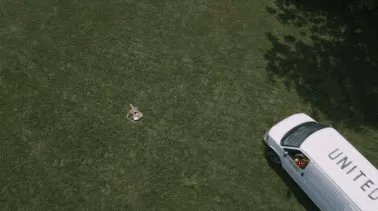 美联航弄坏了我的吉他案例的问题点