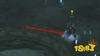 魔兽世界阿彻鲁斯之眼任务怎么做 阿彻鲁斯之眼任务流程攻略