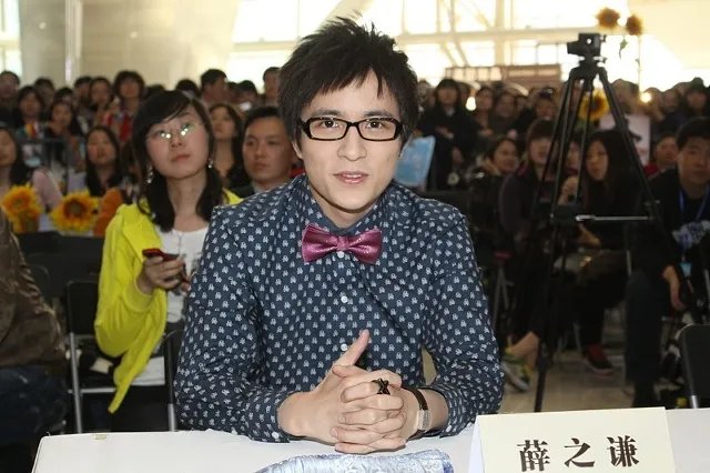 员工起诉韩寒餐厅，明星餐厅都是店大欺人吗？