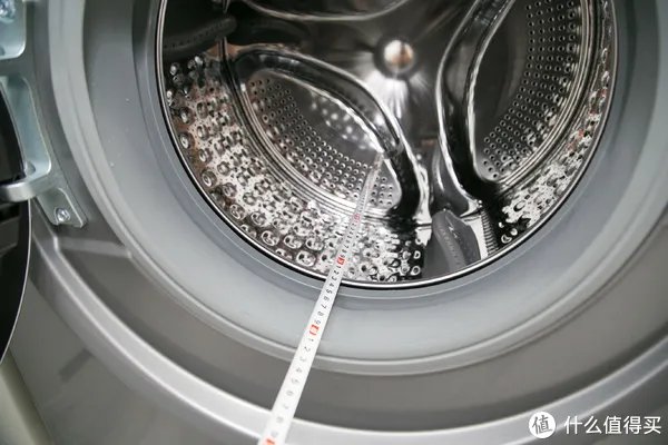 惠而浦洗衣机质量好不好