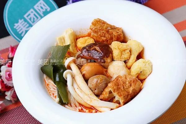 东山大少KTV的东山大少KTV商家简介