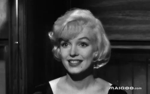 【电影演员排行榜】中国影帝影后盘点 世界著名影星有哪些 颜值最高的电影演员排名