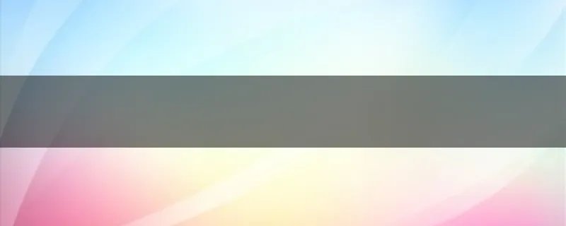 那名被绑架的国足队长到底是谁