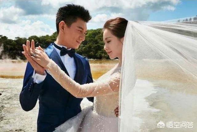 步步惊心的拍摄是刘诗诗和吴奇隆恋情开始的源头吗？