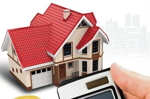 58同城如何出租房屋