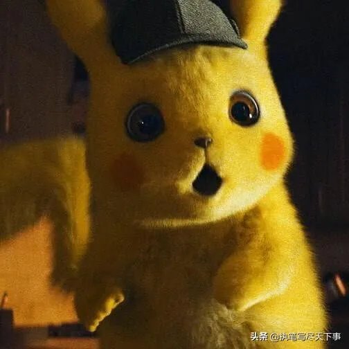 爱上头条到底是因为什么？