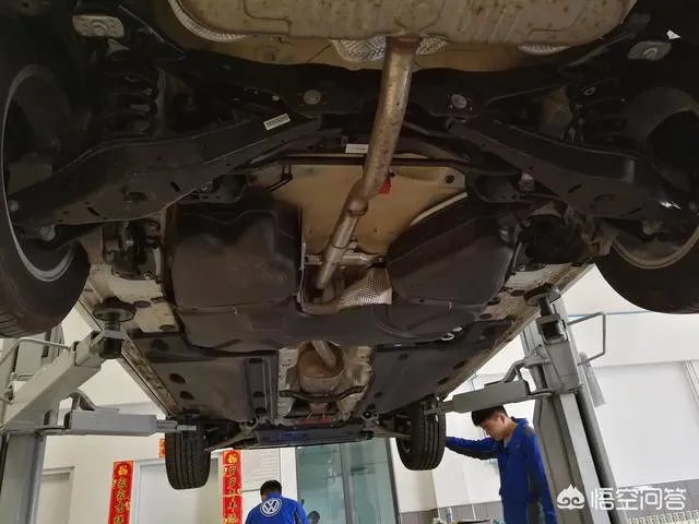 大众夏朗这车值不值得入手？