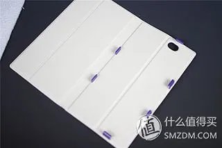 SONY 索尼 Xperia Z Ultra XL39h 智能手机 — 难以忘却的一抹紫