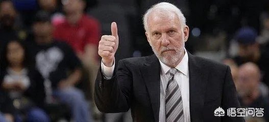 波波维奇最讨厌三分，那为什么马刺三分球命中率排在联盟第一？