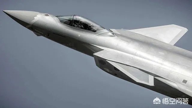 红外成像技术可以在什么领域应用？