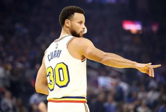 勇士总经理表示有信心和库里提前续约，库里会选择离开勇士吗？