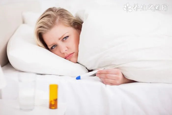 阿巴阿巴阿巴什么意思是什么梗，不是好话(指痴呆智障)