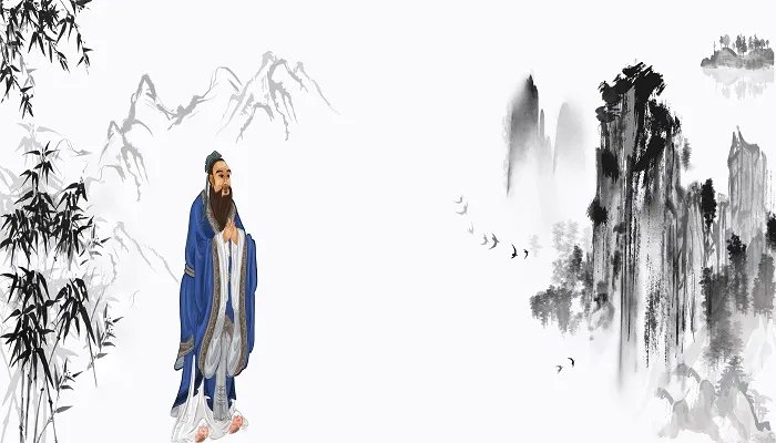 不与夏虫语冰,不与井蛙语海,不与凡夫语道是啥意思