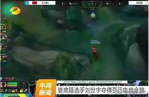 简简单单两句话的谢幕!MLXG微博宣布正式退役,职业生涯最后一战是神拳盲僧!你怎么看?