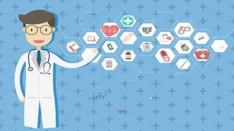 头皮屑会传染吗