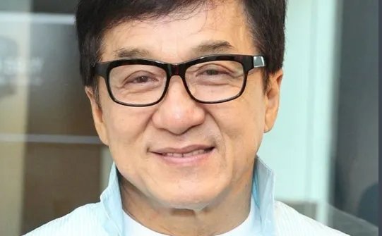 七小福成员资料照片