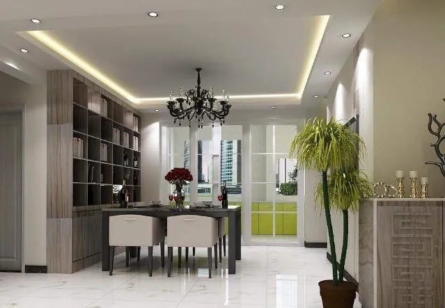 精装修验房注意事项及细节有哪些