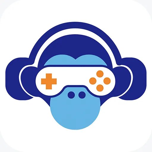 ios十大手游平台排行榜 2020手游苹果平台大全