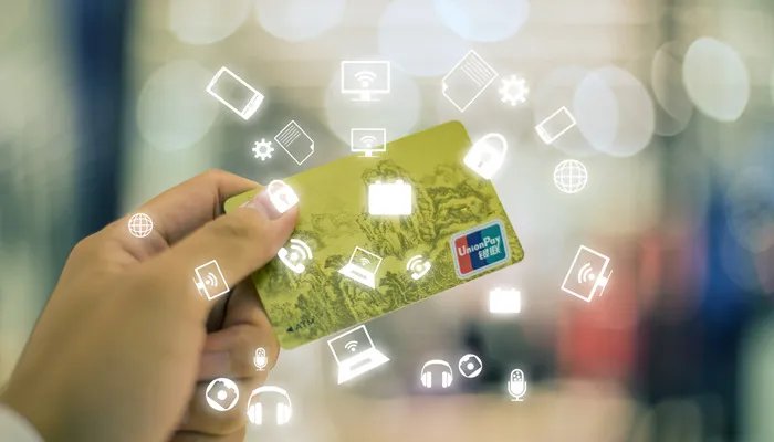 邮政银行无故扣款怎么查 邮政银行无故扣款是怎么查