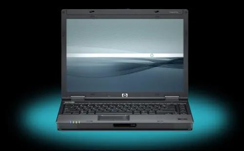 hp笔记本电脑好不好 惠普笔记本电脑有什么优缺点