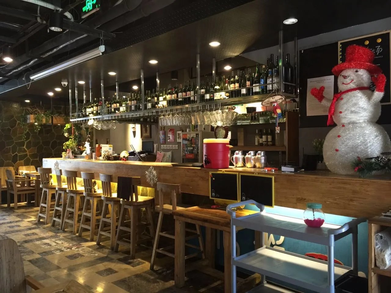 赶集上怎么发布商铺转让信息