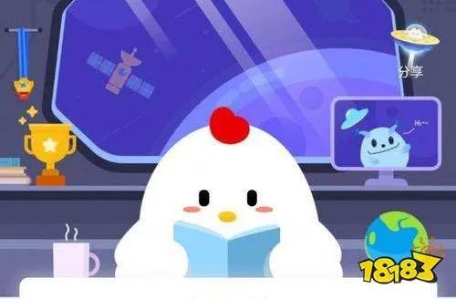 成语无肠公子是古人对哪种动物的别称？ 蚂蚁庄园10月2日问题答案