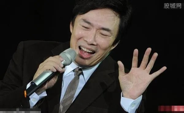 费玉清黄段子 未满18岁的孩子请慎入