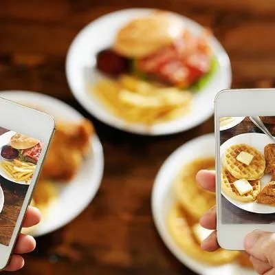 肉桂的功效与作用及食用方法