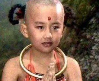 西游记中三昧真火到底有多厉害，竟然将孙悟空烧成了重伤？