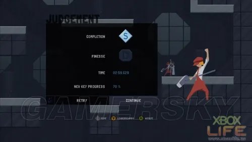 《尘埃克星》图文心得