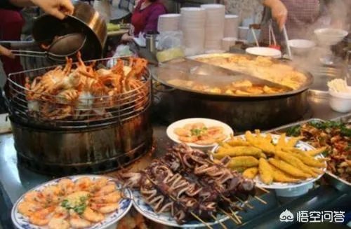 过年了，做什么生意赚钱？