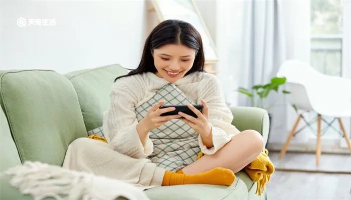 沾福气是什么意思