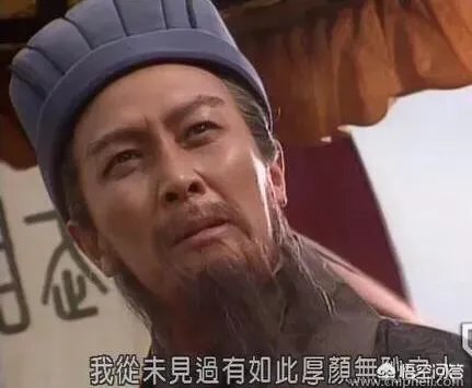 韩国网友号召为螺蛳粉申请非遗：“螺蛳粉有传统韩国口味的灵魂”对此你怎么看？