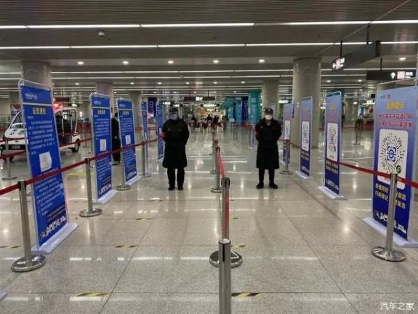 天津疫情最新消息发布情况