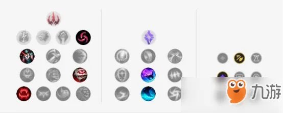 《LOL》9.19乌迪尔怎么玩 乌迪尔打野玩法出装加点攻略