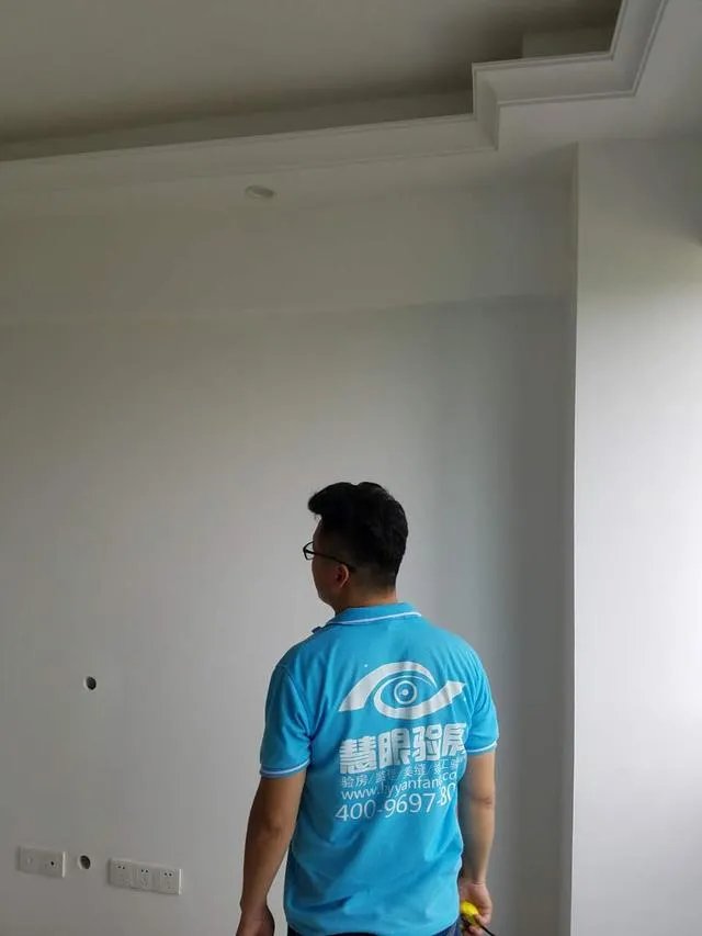 交房时需要注意什么？