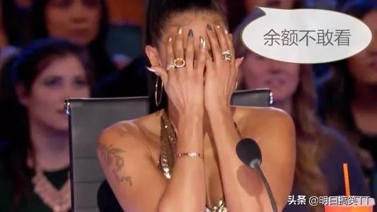 最搞笑的短笑话,必须搞笑?