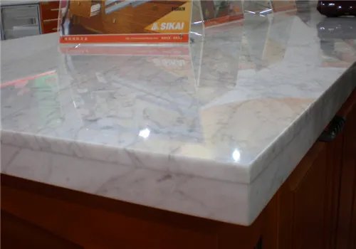 亚克力台面的橱柜如何选购 关于橱柜不得不知的一些事