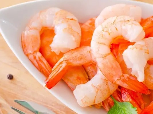 小学生营养午餐食谱