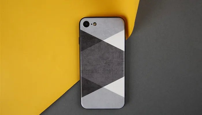 htc是什么牌子 手机htc是什么牌子