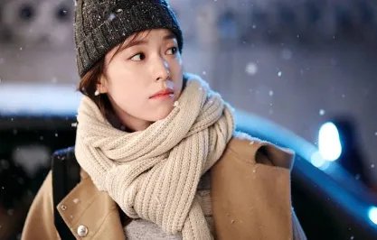 韩剧tv为什么不更新了？