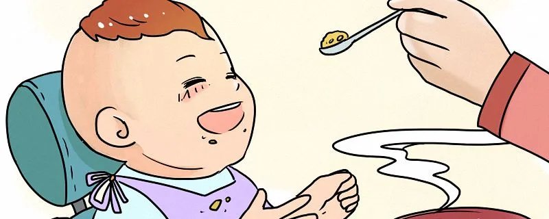 流行的小男孩取名大全 今年流行男孩取名字