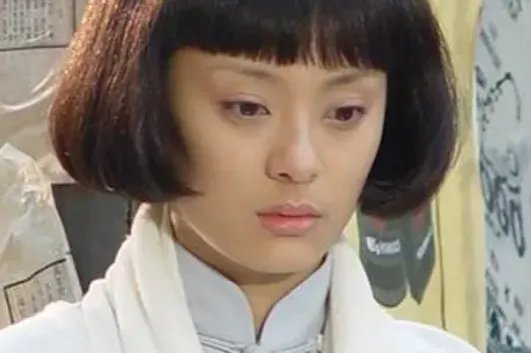 孙俪主演的电视剧