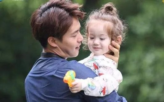 《放开我的北鼻》什么时候开播?