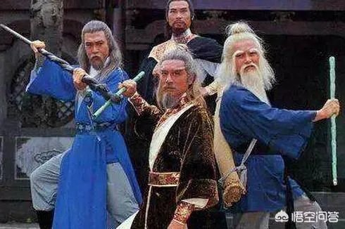 博时基金欧阳风和李博