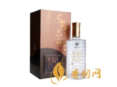 衡水老白干72度多少钱?质量与价格不容忽视