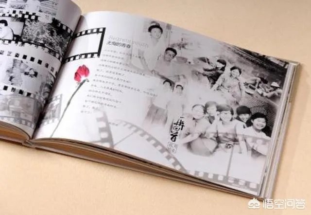 同学聚会有钱的看不起没钱的反被杀，同学聚会还有必要参加吗？