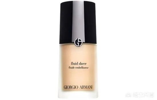 都在说张韶涵的高光，还有什么高光值得大家入手？